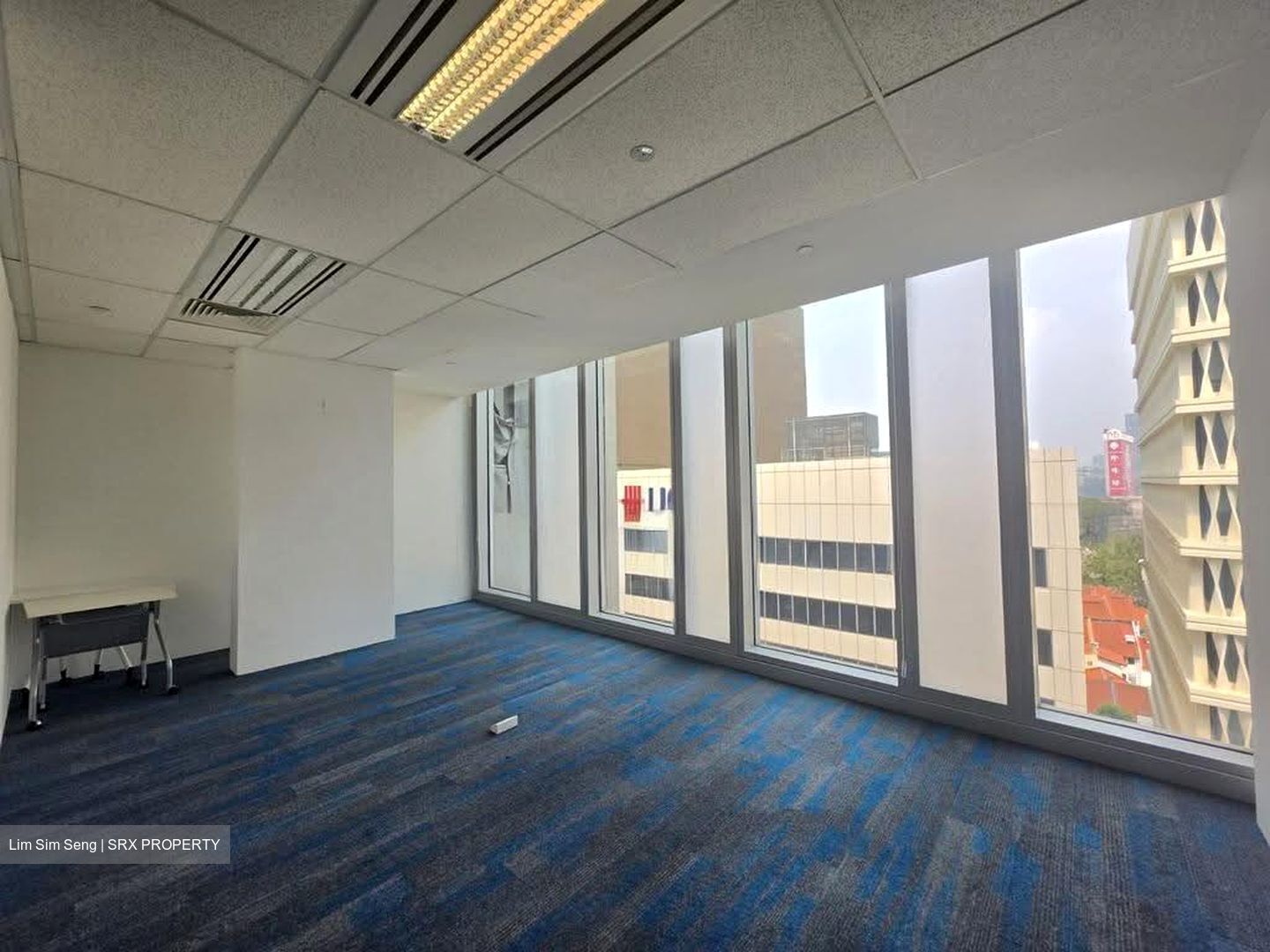 MYP Plaza (D1), Office #638086121